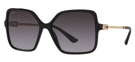 bvlgari prescription sunglasses online|bvlgari sunglasses women's.